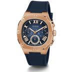 Montre Guess pour homme GW0571G2