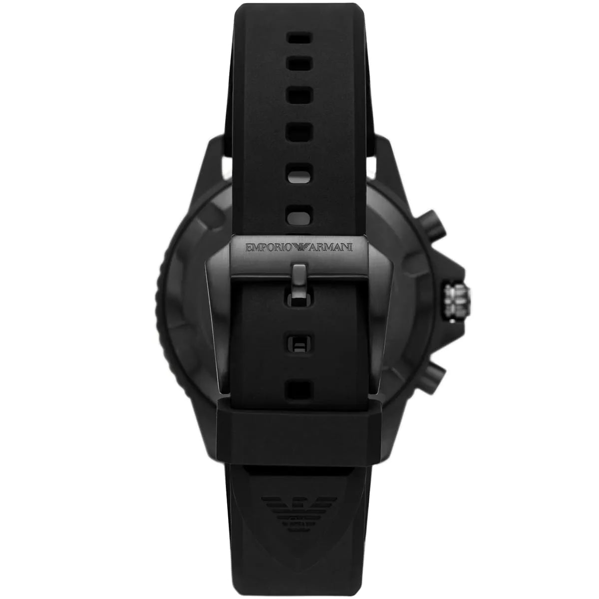 Montre Emporio Armani pour homme AR11463