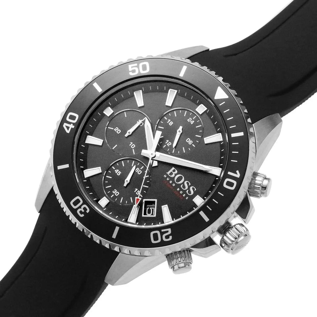 Montre Hugo Boss pour homme 1513912