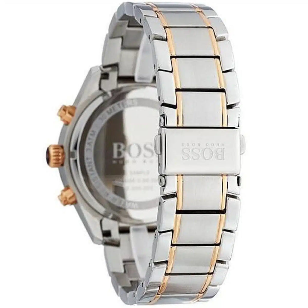 Montre Hugo Boss pour homme 1513473