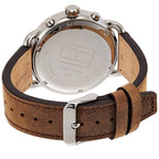 Montre Tommy Hilfiger pour homme 1791424