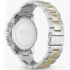 Montre Hugo Boss pour homme 1513767