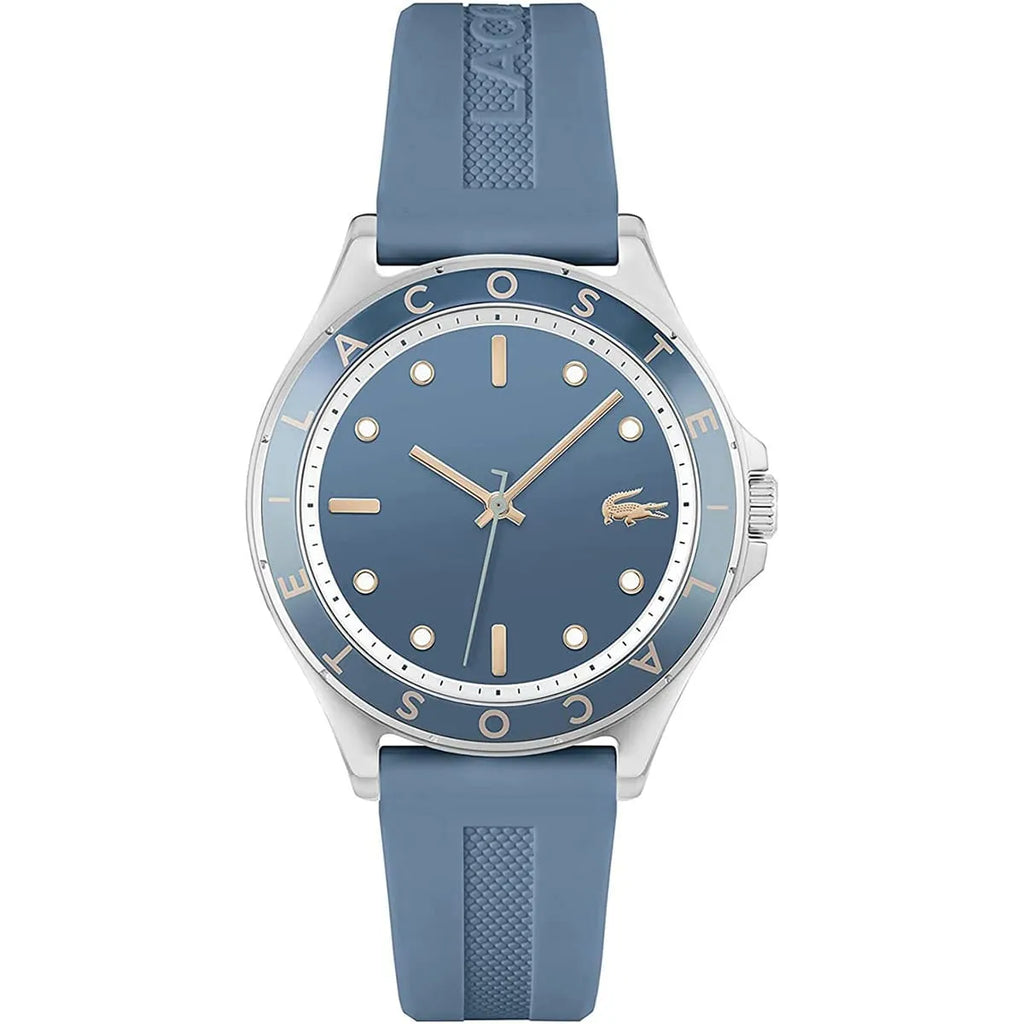 Montre Lacoste pour femme 2001267