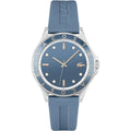 Montre Lacoste pour femme 2001267