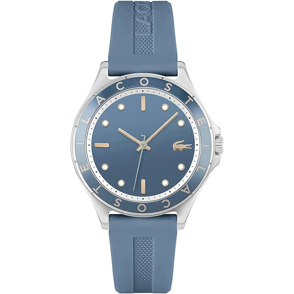 Montre Lacoste pour femme 2001267
