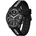 Montre Hugo Boss pour homme 1514289
