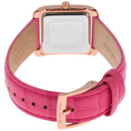 Montre Michael Kors pour femme MK2984