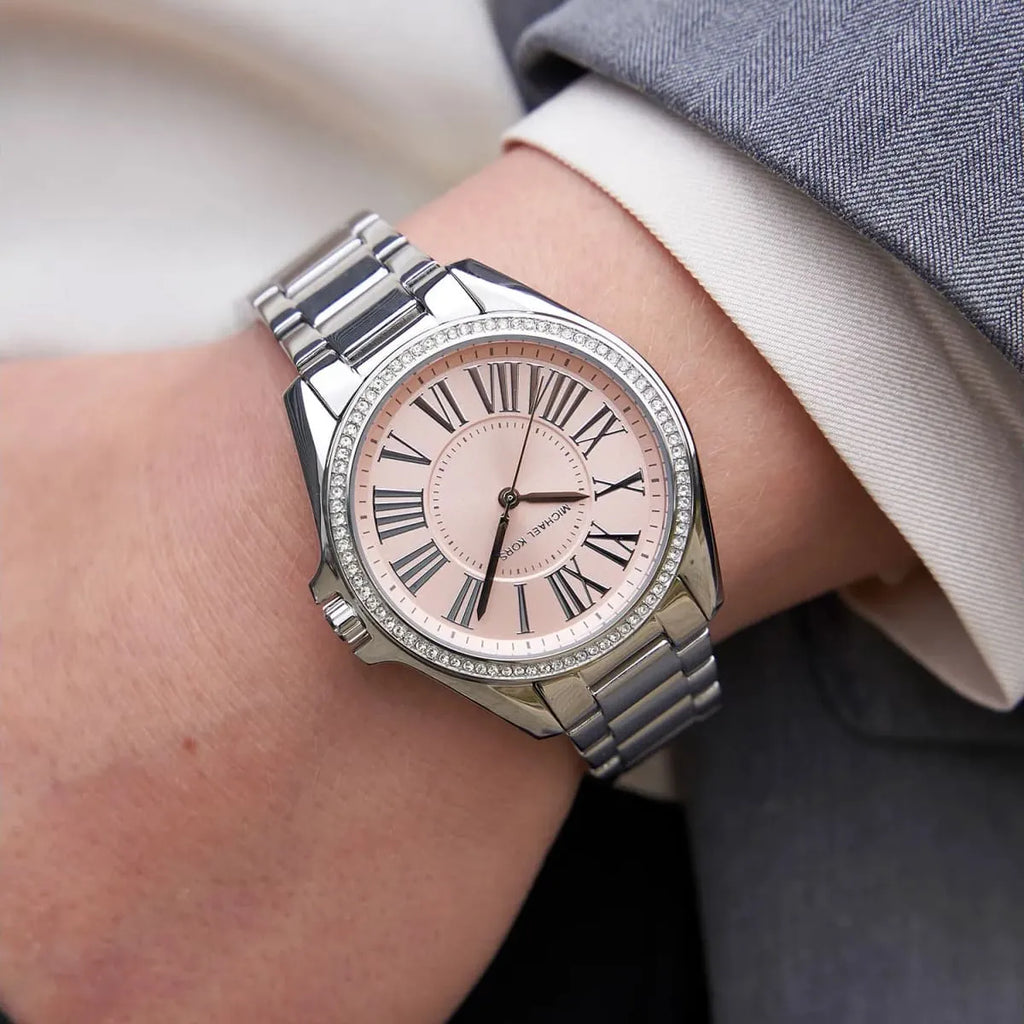 Montre Michael Kors pour femme MK6929