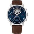 Montre Tommy Hilfiger Stewart pour homme 1710629