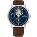 Montre Tommy Hilfiger Stewart pour homme 1710629