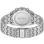 Montre Hugo Boss pour homme 1514286