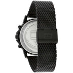 Montre Tommy Hilfiger Stewart pour homme 1710610