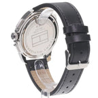 Montre homme Tommy Hilfiger 1710619