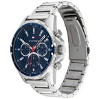 Montre Tommy Hilfiger pour homme 1791788