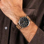 Montre Tommy Hilfiger pour homme 1791425