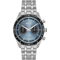 Montre Hugo Boss pour homme 1514286