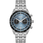 Montre Hugo Boss pour homme 1514286