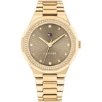 Montre Tommy Hilfiger pour femme 1782725