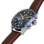 Montre Homme Tommy Hilfiger Owen 1791965