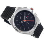 Montre Tommy Hilfiger pour homme 1791898