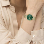 Montre Lacoste pour femme 2001356