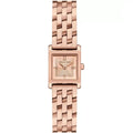 Montre Michael Kors pour femme MK4932