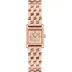 Montre Michael Kors pour femme MK4932