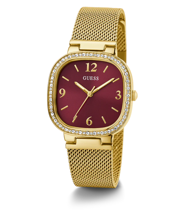 Montre Guess pour femme GW0354L4