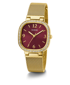 Montre Guess pour femme GW0354L4