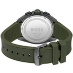 Montre Hugo Boss pour homme 1513952