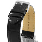 Montre Tommy Hilfiger pour homme 1791401