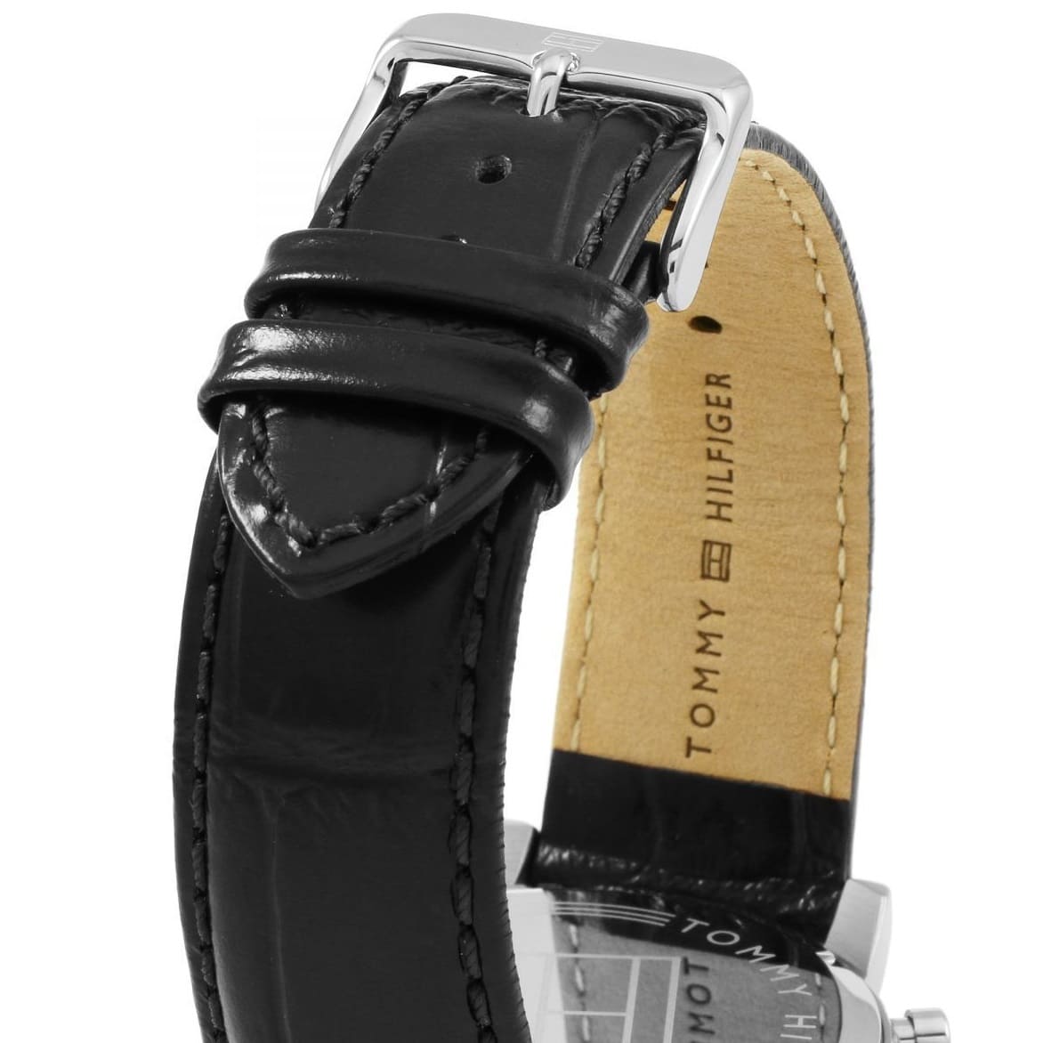 Montre Tommy Hilfiger pour homme 1791401