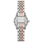 Montre femme Michael Kors Lexington MK4817