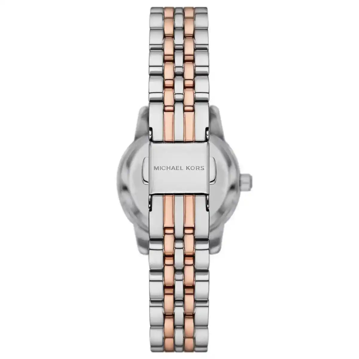 Montre femme Michael Kors Lexington MK4817