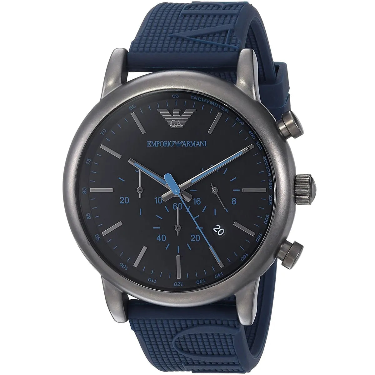 Montre Emporio Armani pour homme AR11023