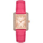 Montre Michael Kors pour femme MK2984