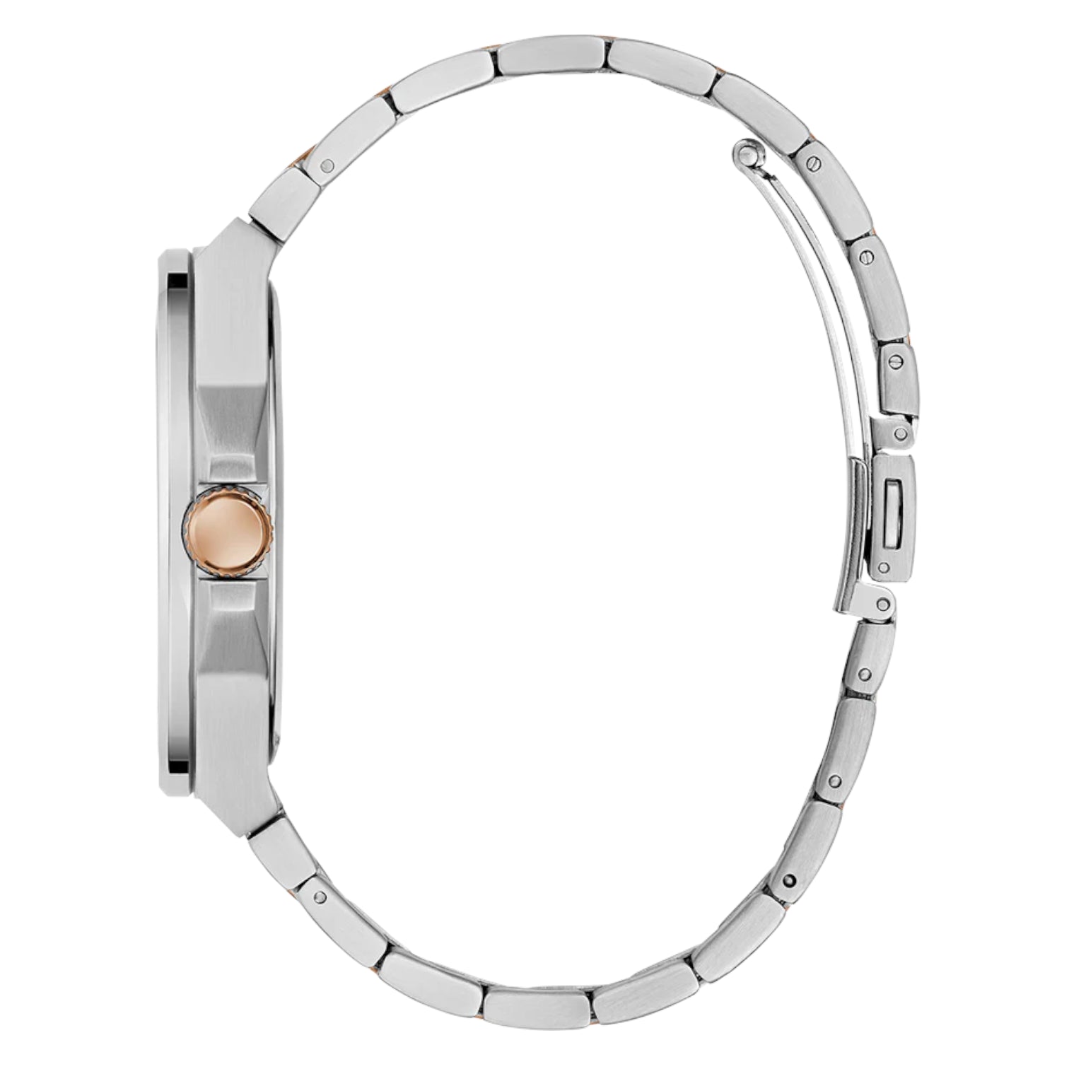 Montre homme Guess GW0789G4