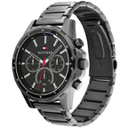 Montre Tommy Hilfiger pour homme 1791935