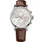 Montre Hugo Boss pour homme 1513280