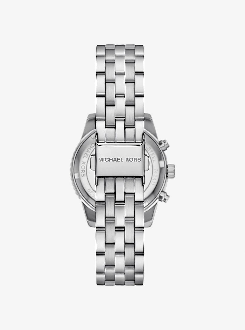 Montre chronographe Michael Kors Bryant MK7539