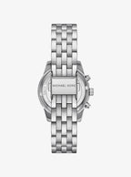 Montre chronographe Michael Kors Bryant MK7539