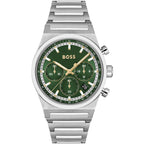 Montre Hugo Boss pour homme 1514220