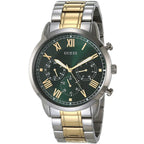 Montre Guess pour homme GW0066G2