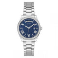 Montre GUESS GW0307L1