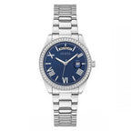 Montre GUESS GW0307L1
