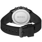 Montre Hugo Boss pour homme 1514289