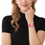 Montre Michael Kors pour femme MK2984