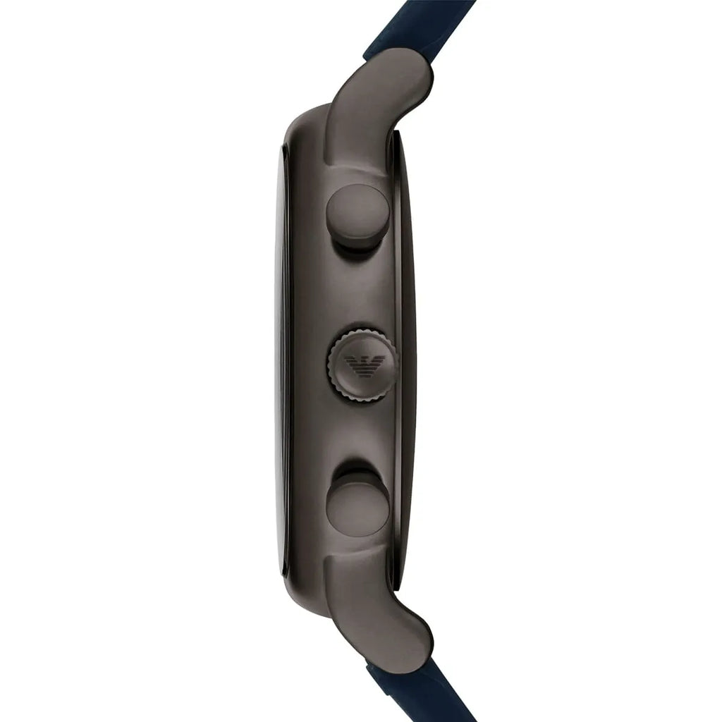 Montre Emporio Armani pour homme AR11023