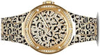 Montre femme Michael Kors MK7284
