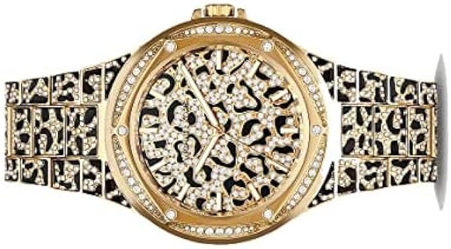 Montre femme Michael Kors MK7284